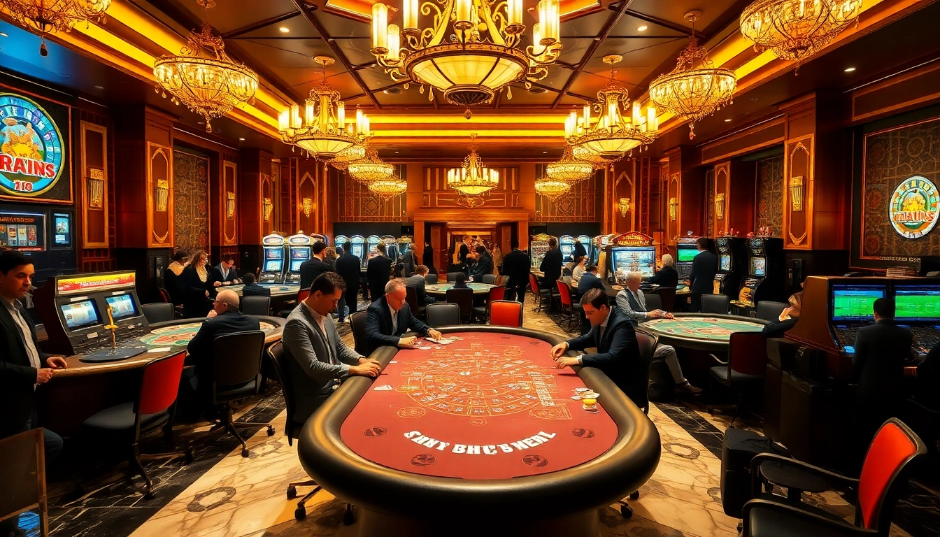Experience the excitement of dh88 vip at a luxurious casino table with high-stakes poker.